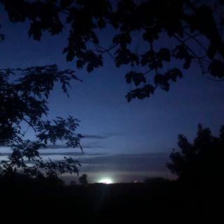 纯音乐｜聆听这个世界