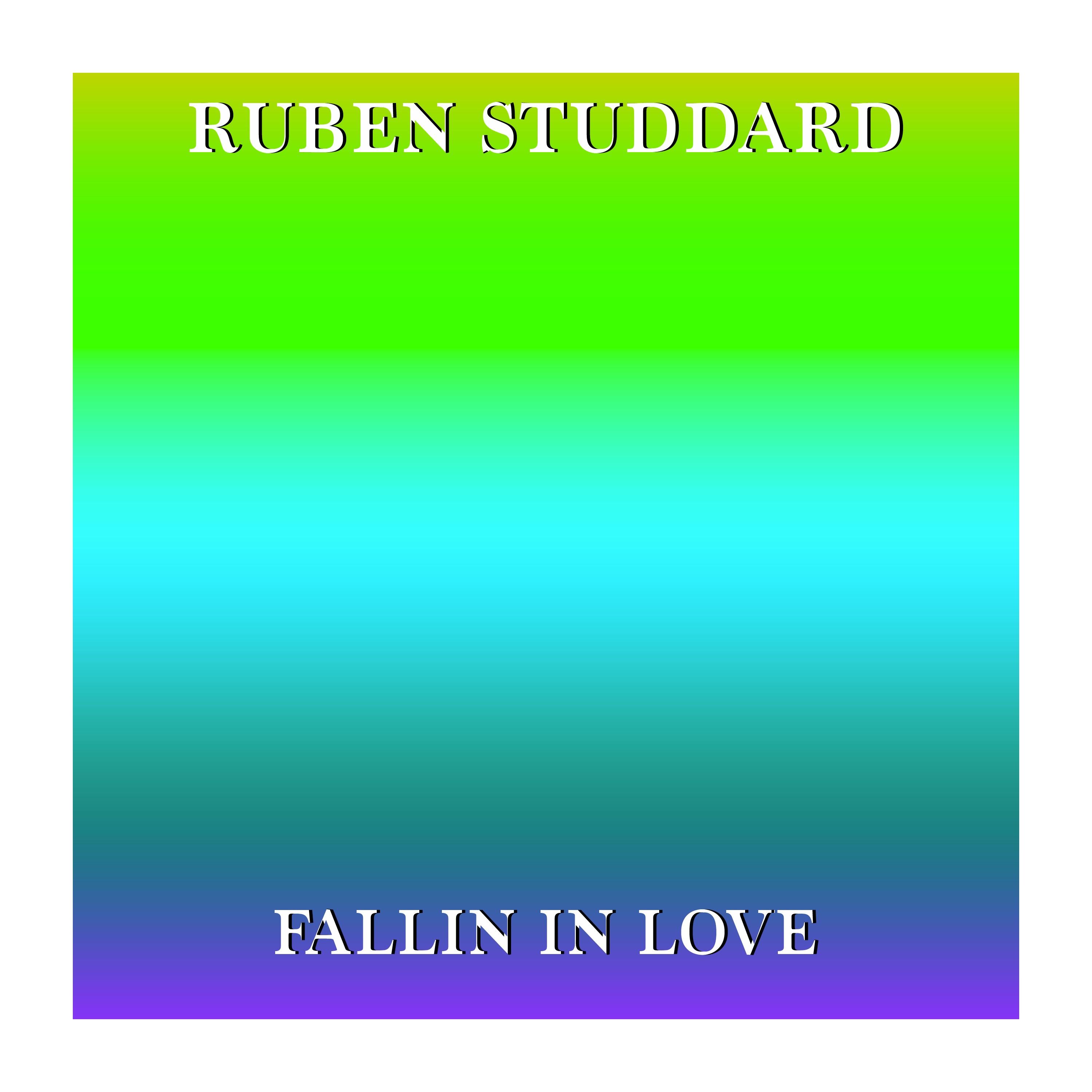 Fallin in Love