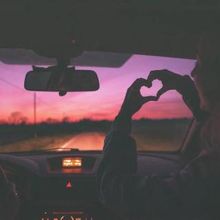 /拿 爱 回 应 我 /