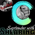 September with Shearing (The Dave Cash Collection)