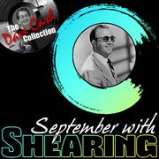 September with Shearing (The Dave Cash Collection)