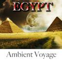 Ambient Voyage: Egypt专辑