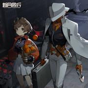 新月同行OST-公测篇01