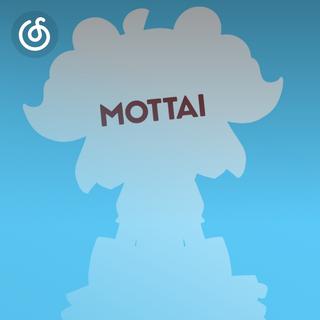 虚拟主播精选|从《MOTTAI》听起