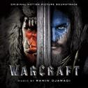Warcraft (Original Motion Picture Soundtrack)专辑