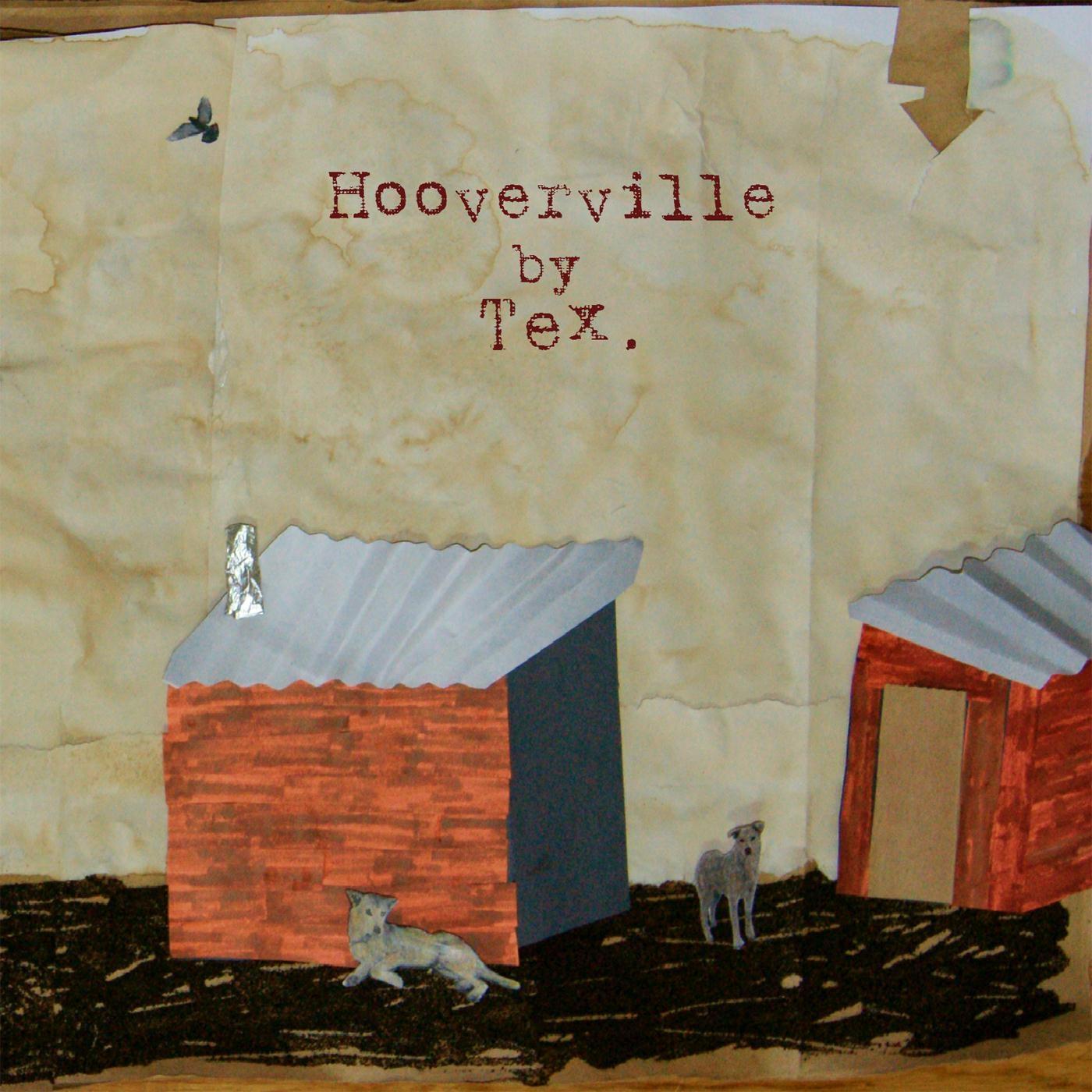 Hooverville