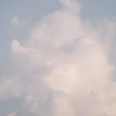 眼睛瞎在手机上