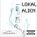 Lokal Alien