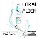 Lokal Alien专辑