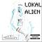 Lokal Alien专辑