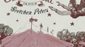 Circus Girl: The Best of Gretchen Peters专辑