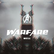 Warfare