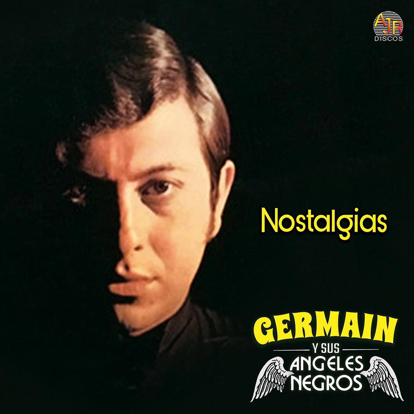 Nostalgias