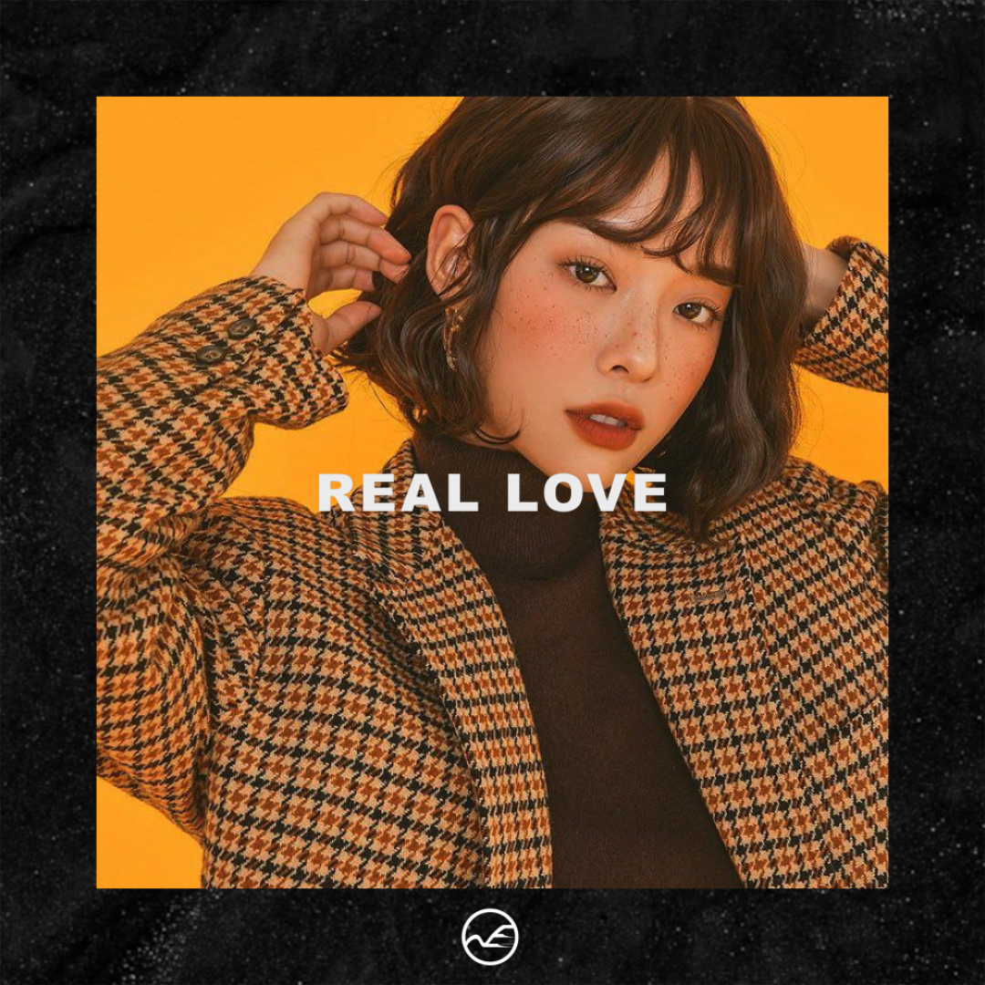 R&B Guitar Type Beat 