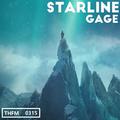 Starline