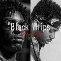 FreeBeat“BlackWhips”