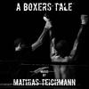 Mathias Teichmann - Never Give Up (Piano Version)