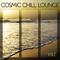 Cosmic Chill Lounge Vol. 2专辑