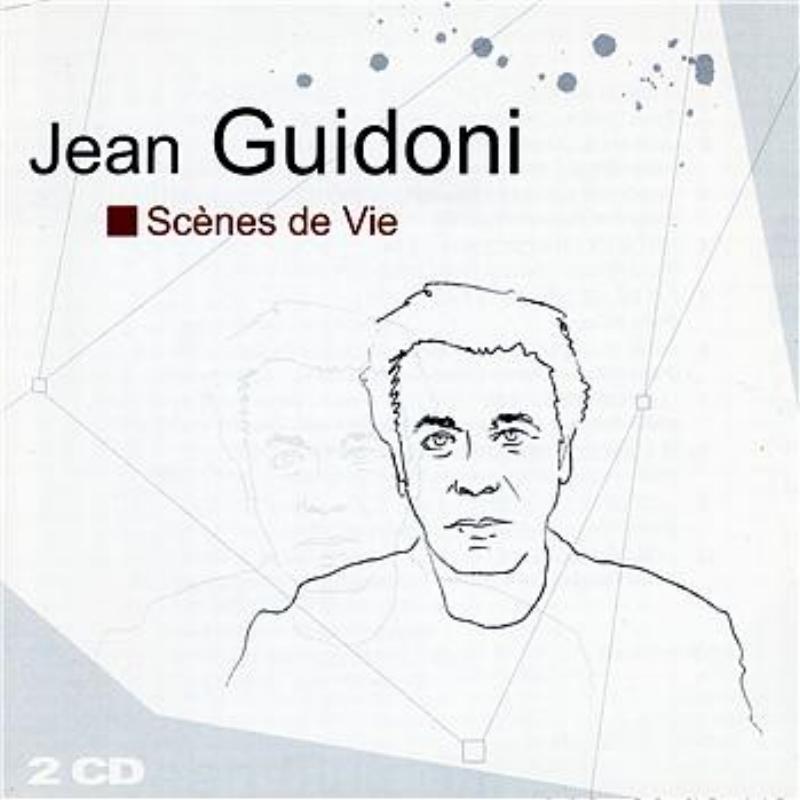 Scènes de Vie