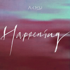 HAPPENING（翻自 AKMU）