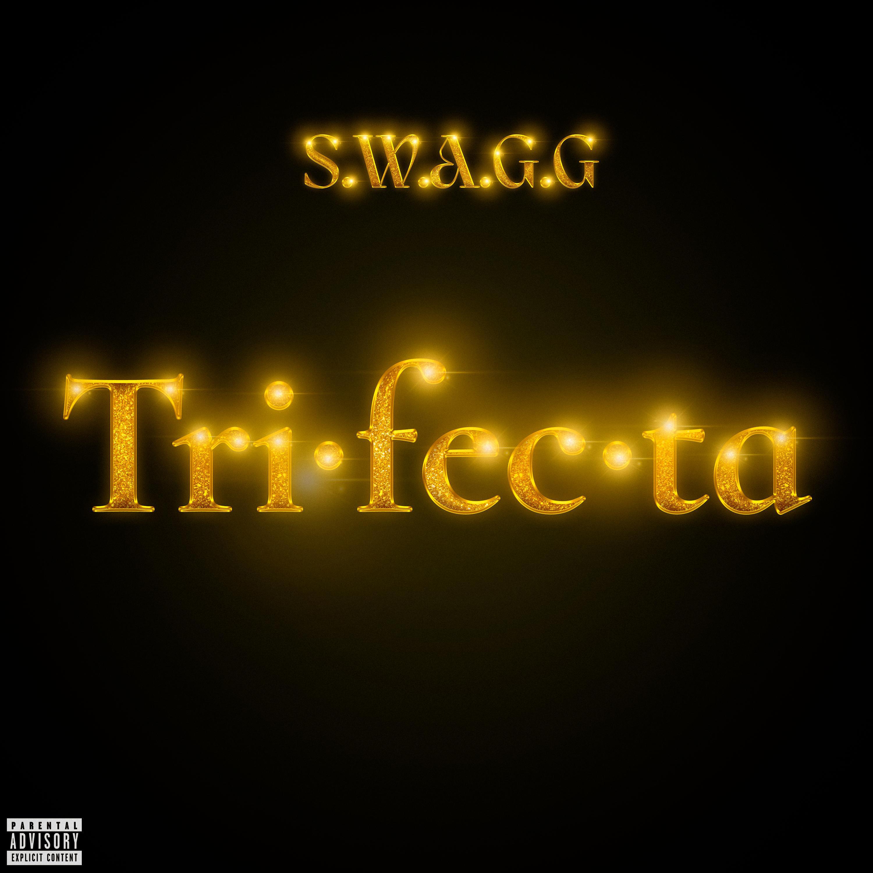 S.W.A.G.G - Gettin 2 the money