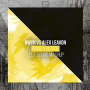 Rising Voltage (Lost Sound Mashup)