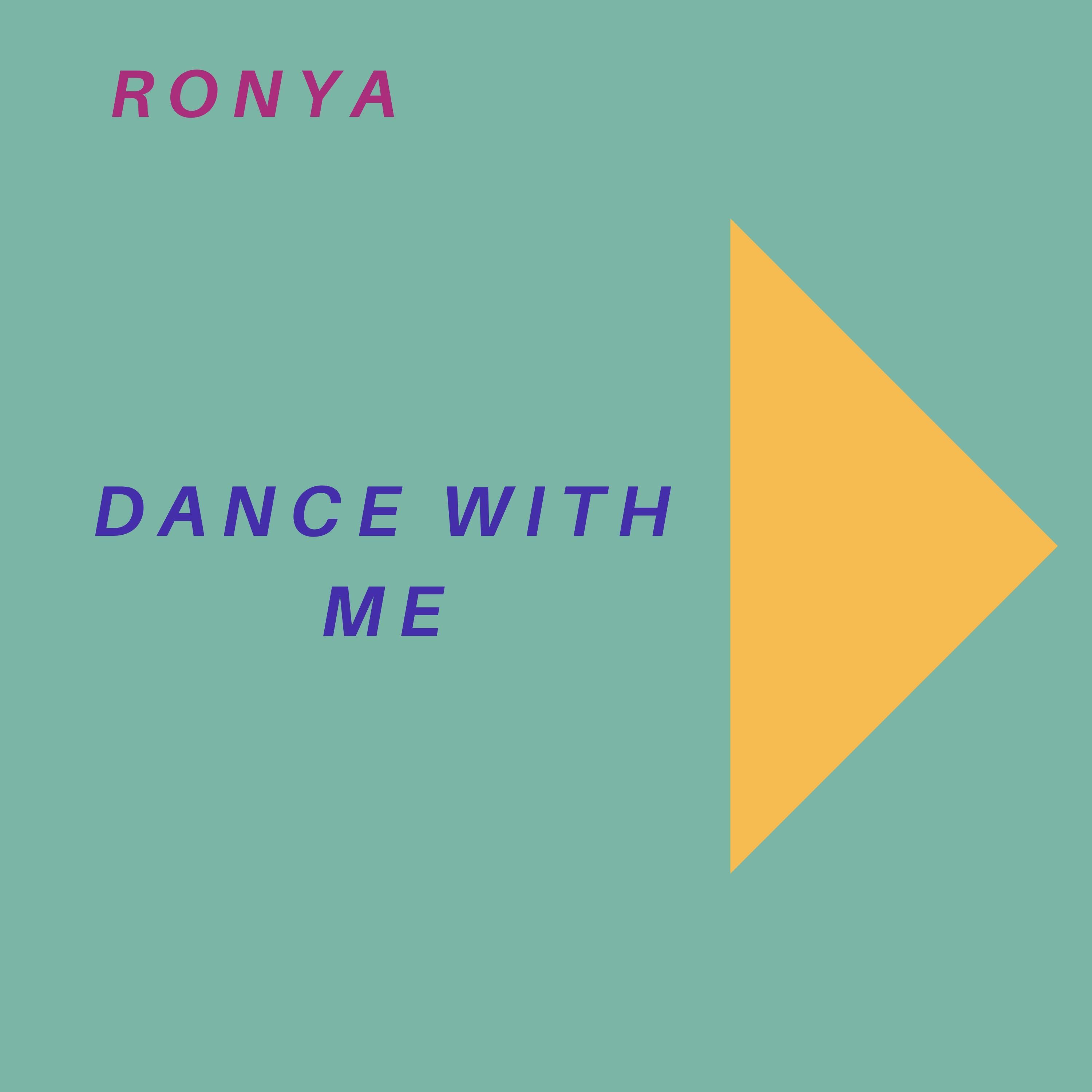 Dance With Me