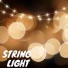 Gurii - String Light
