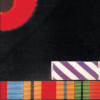 The Gunner's Dream - Pink Floyd (Karaoke Version) 带和声伴奏