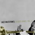 Jazz Milestones: Quincy Jones, Vol. 5