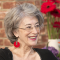 Maureen Lipman