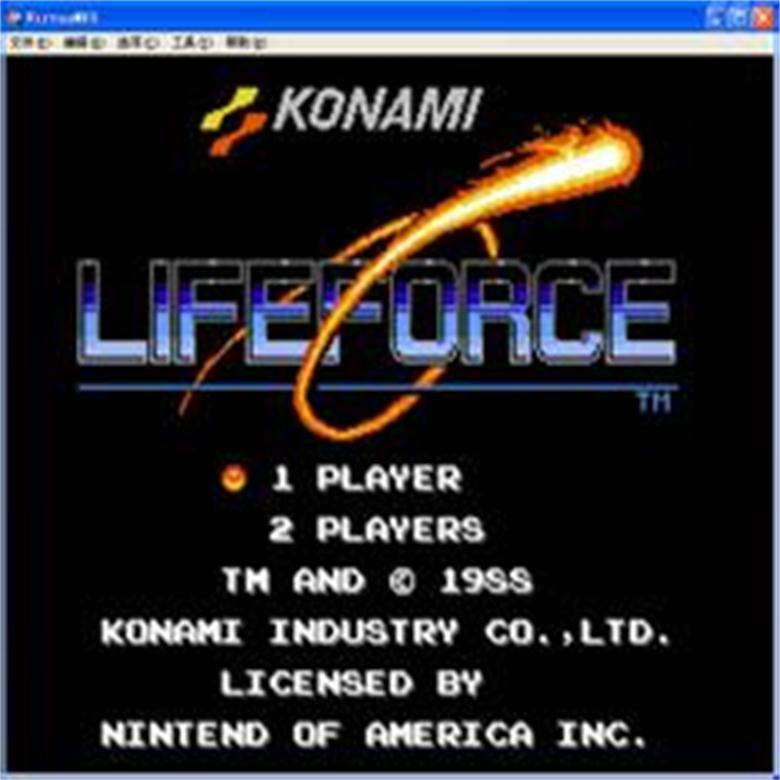 第四关背景音乐