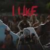 Gudda Brvckin - I Like