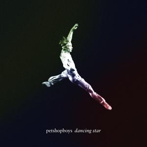 Pet Shop Boys - Dancing star (Pre-V) 带和声伴奏 （降4半音）