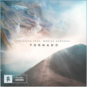 Guacamole - Texas Tornados (Karaoke Version) 带和声伴奏 （升3半音）