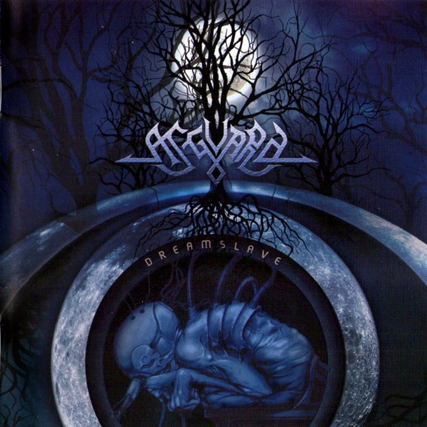 Dreamslave