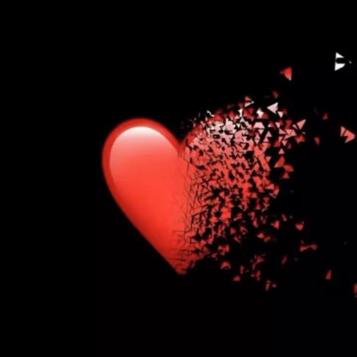 你要走你就走(prod by MEGA)