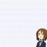 ReLIFE in Naraka