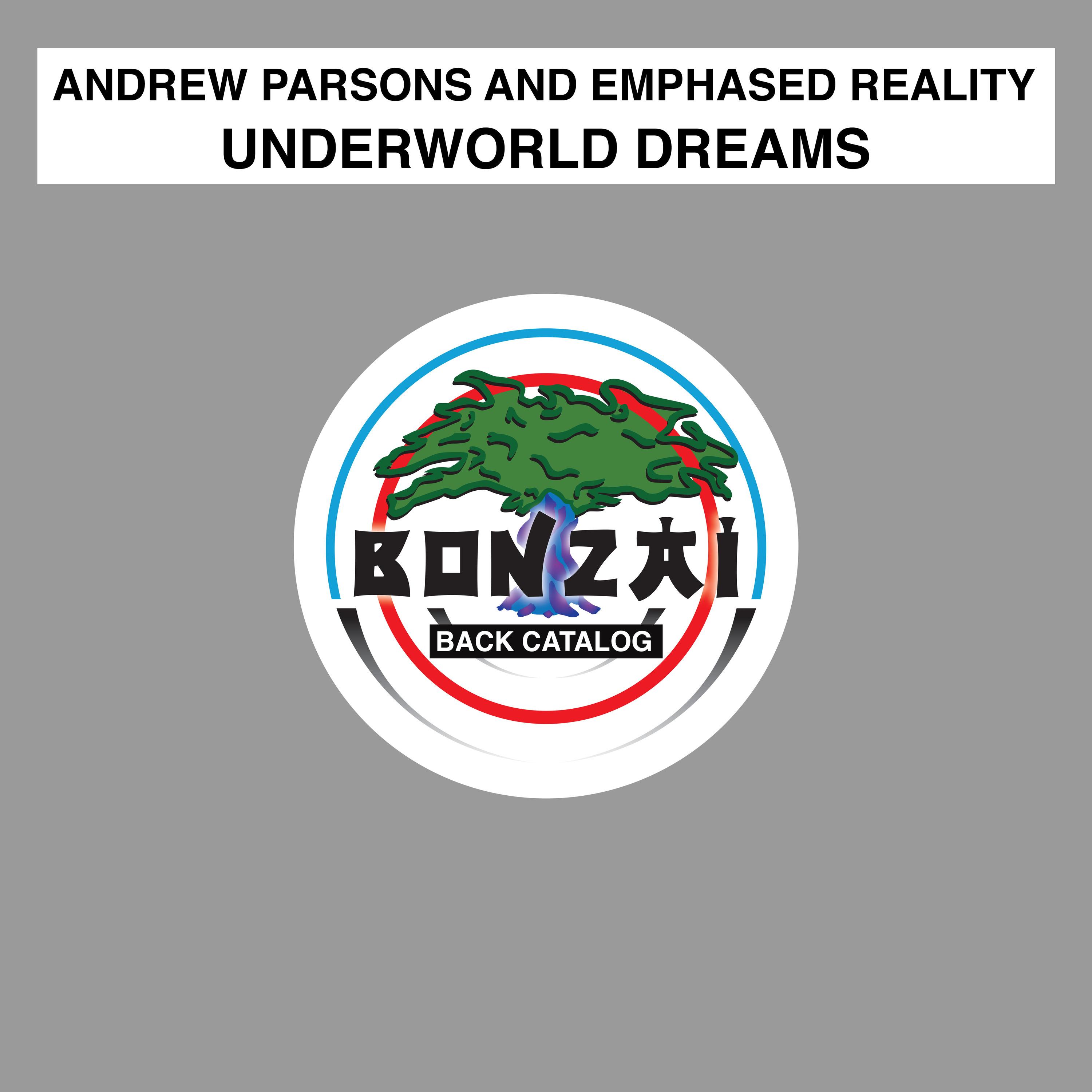 Underworld Dreams (Original Mix)