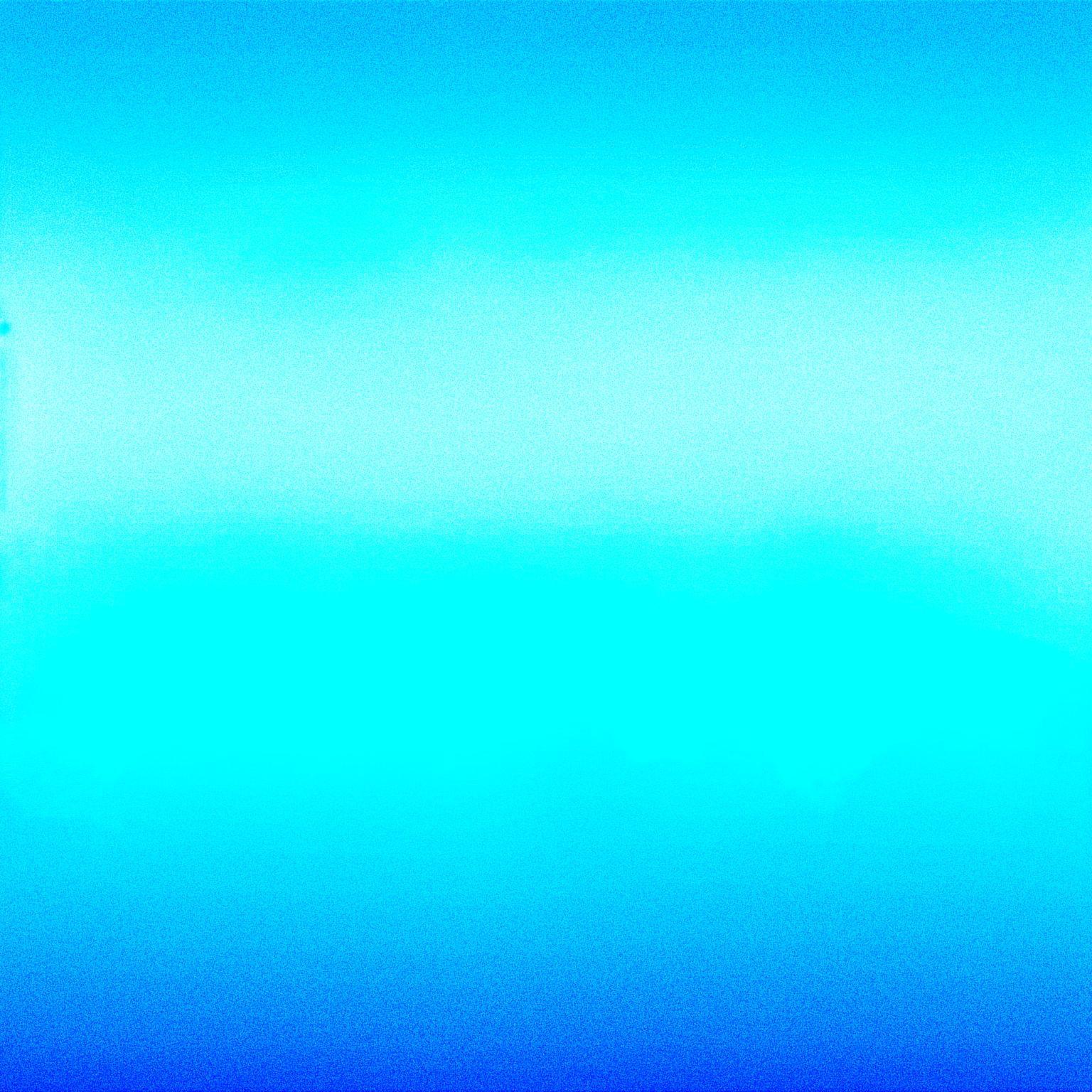 从前