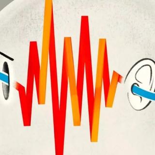 α脑电波｜读书有了它，效率杠杠哒