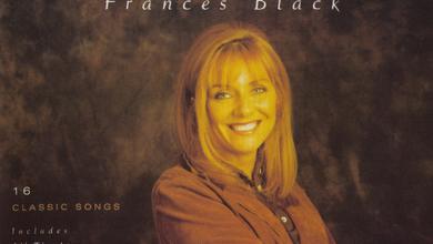 Frances Black