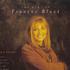 Frances Black