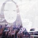 The Greatest专辑