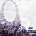 The Greatest专辑