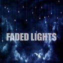 Faded Lights (Original Mix)专辑