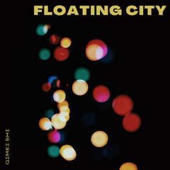 Floating City