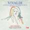 Vivaldi: Concerto for Violin, Strings and Basso Continuo in G Minor, Op. 6, No. 1, RV 192 (Digitally专辑