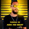 ADK no Beat - Catucada Profunda (feat. MC Igão & Dj Gui Marques)