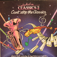Hooked on Classics, Vol. 2: Can't Stop the Classics